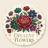 opulentflowers